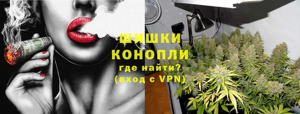 а пвп мука Абаза